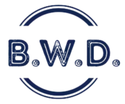 BWD Dachsanierung