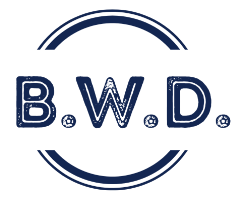 BWD Dachsanierung