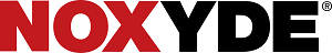 Logo_Noxyde_RGB